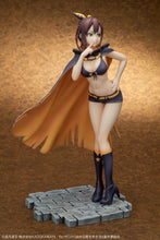 画像をギャラリービューアに読み込む, Re:ゼロから始める異世界生活 シャウラ 1/7スケールフィギュア
