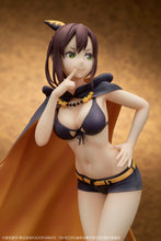 画像をギャラリービューアに読み込む, Re:ゼロから始める異世界生活 シャウラ 1/7スケールフィギュア
