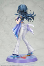 画像をギャラリービューアに読み込む, 学園アイドルマスター 月村手毬 Re;IRIS Ver. 1/7スケールフィギュア
