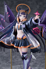画像をギャラリービューアに読み込む, ホロライブ English -Myth- 一伊那尓栖 「AXGRIT」Ver. 1/7スケールフィギュア
