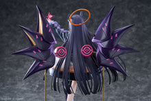 画像をギャラリービューアに読み込む, ホロライブ English -Myth- 一伊那尓栖 「AXGRIT」Ver. 1/7スケールフィギュア
