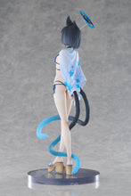 画像をギャラリービューアに読み込む, ブルーアーカイブ -Blue Archive- キキョウ （⽔着） 1/7スケールフィギュア

