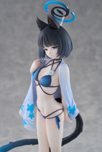 画像をギャラリービューアに読み込む, ブルーアーカイブ -Blue Archive- キキョウ （⽔着） 1/7スケールフィギュア
