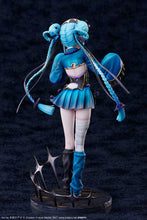 画像をギャラリービューアに読み込む, 初音ミク キョンシーVer. 1/7スケールフィギュア
