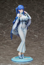 画像をギャラリービューアに読み込む, 勝利の女神：NIKKE アルカナ 1/7スケールフィギュア
