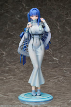 画像をギャラリービューアに読み込む, 勝利の女神：NIKKE アルカナ 1/7スケールフィギュア
