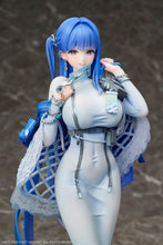 画像をギャラリービューアに読み込む, 勝利の女神：NIKKE アルカナ 1/7スケールフィギュア
