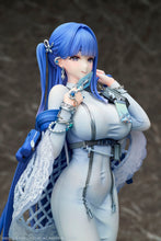 画像をギャラリービューアに読み込む, 勝利の女神：NIKKE アルカナ 1/7スケールフィギュア

