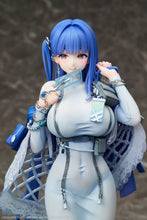 画像をギャラリービューアに読み込む, 勝利の女神：NIKKE アルカナ 1/7スケールフィギュア

