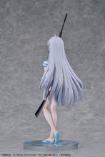 画像をギャラリービューアに読み込む, 死亡遊戯で飯を食う。 幽鬼 1/7スケールフィギュア
