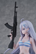 画像をギャラリービューアに読み込む, 死亡遊戯で飯を食う。 幽鬼 1/7スケールフィギュア
