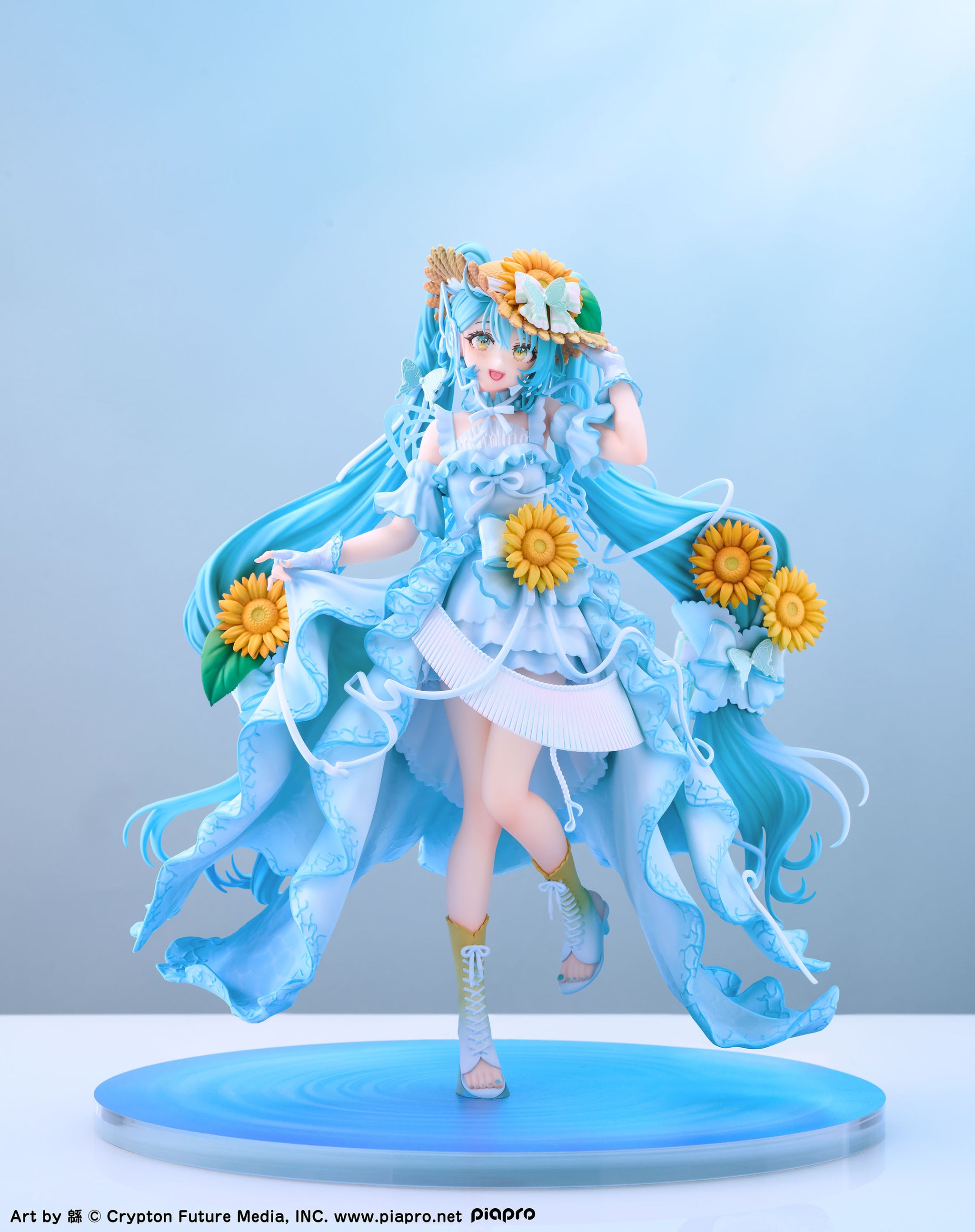 coco99_01_h_2048x.jpg?v=1784811409