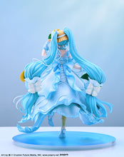 画像をギャラリービューアに読み込む, 初音ミク「マジカルミライ 2026」Ver. 1/7スケールフィギュア
