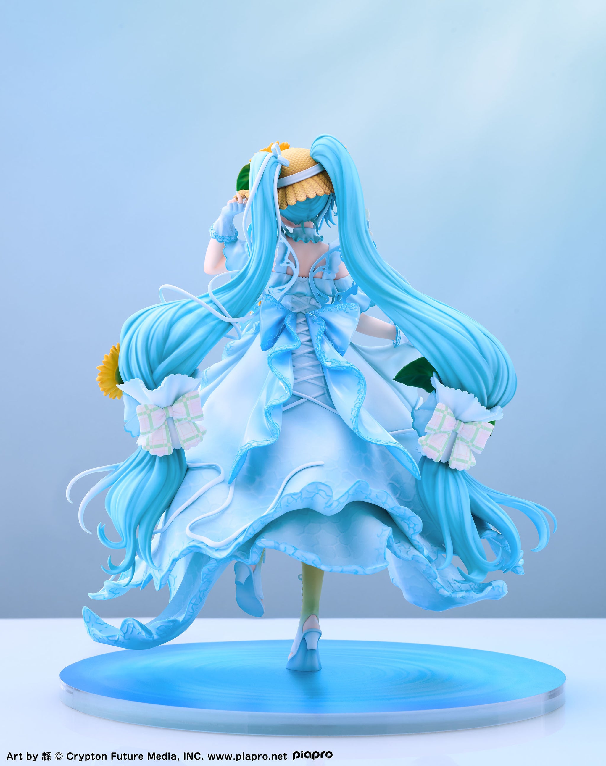 coco99_03_h_2048x.jpg?v=1784811415