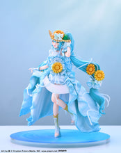 画像をギャラリービューアに読み込む, 初音ミク「マジカルミライ 2026」Ver. 1/7スケールフィギュア
