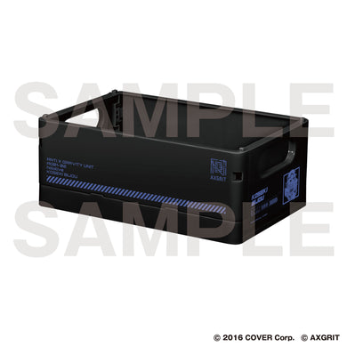 hololive1600x1600__BOX_15a0b74