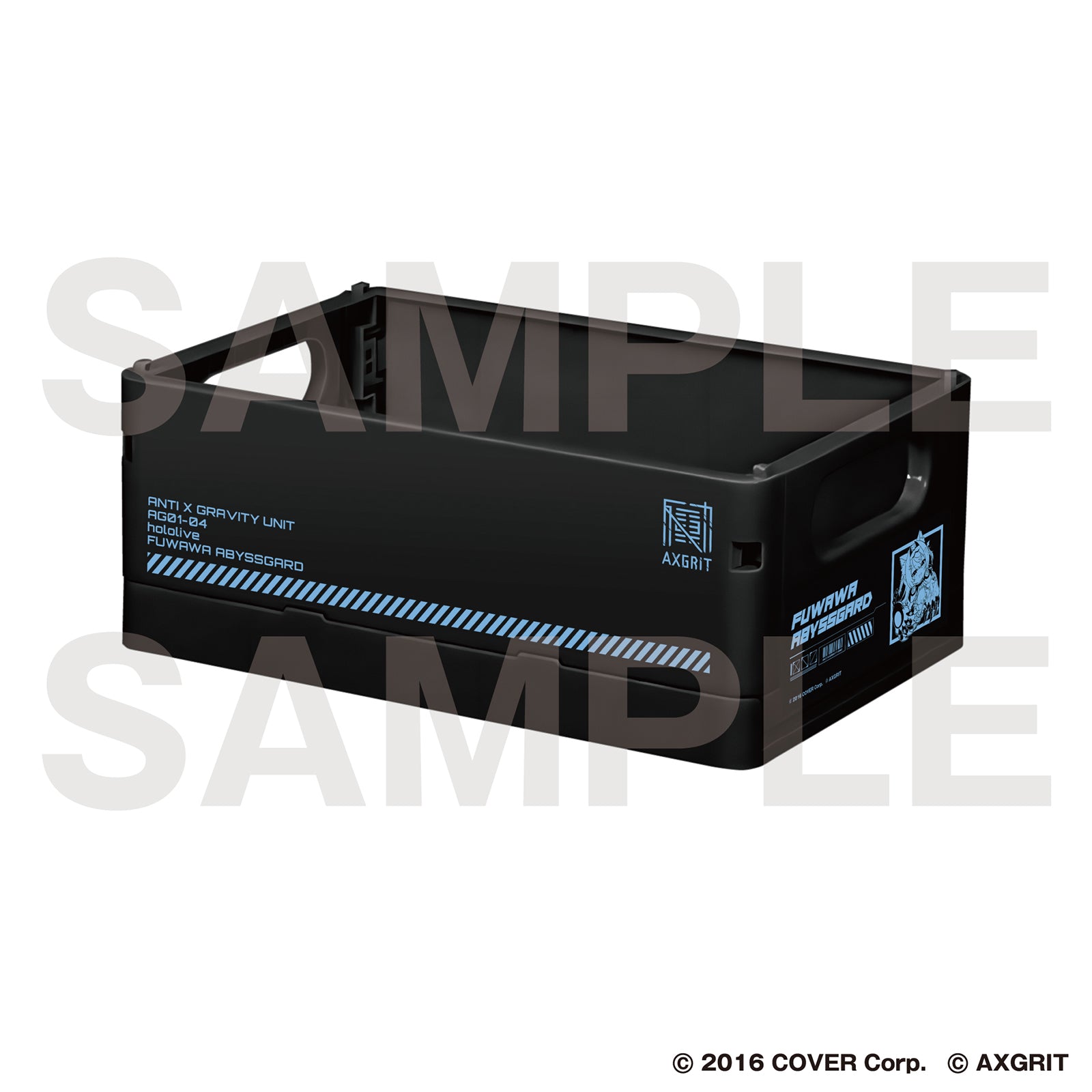 hololive1600x1600__BOX_5327f6d