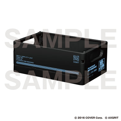 hololive1600x1600__BOX_5327f6d