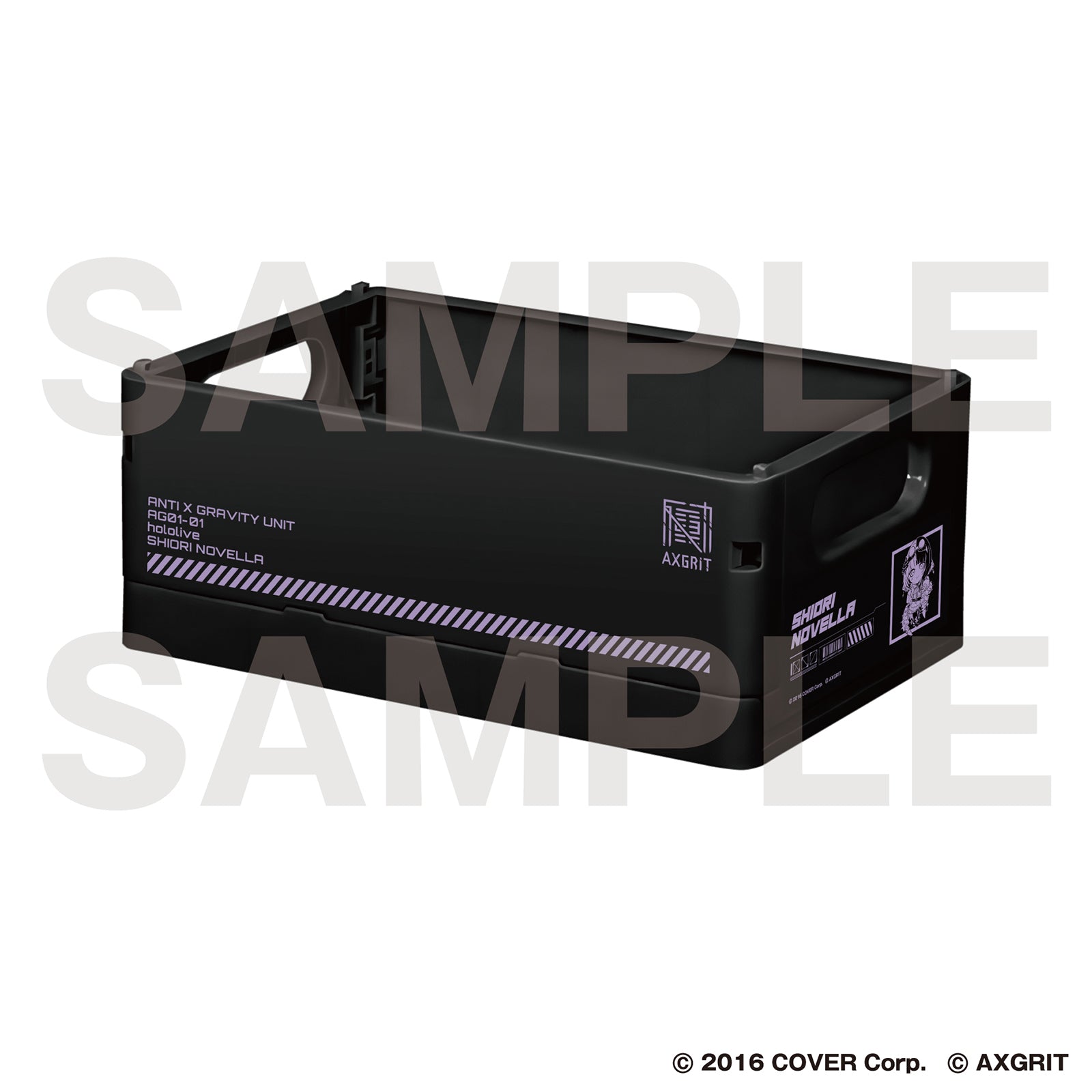 【絶版品】【サプライ·ボックス】まとめ　セット　引退品　希少 hololive1600x1600__BOX_fab67ce
